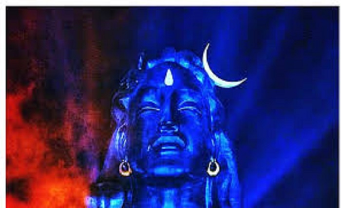 mahadev pic hd download