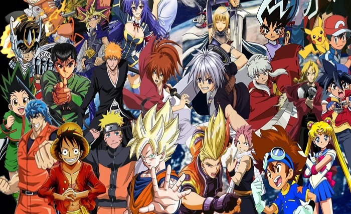 toonstream co