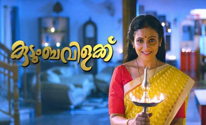 ddmalar com serial today