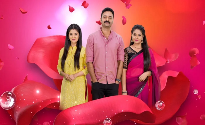 www thiramala com serial today