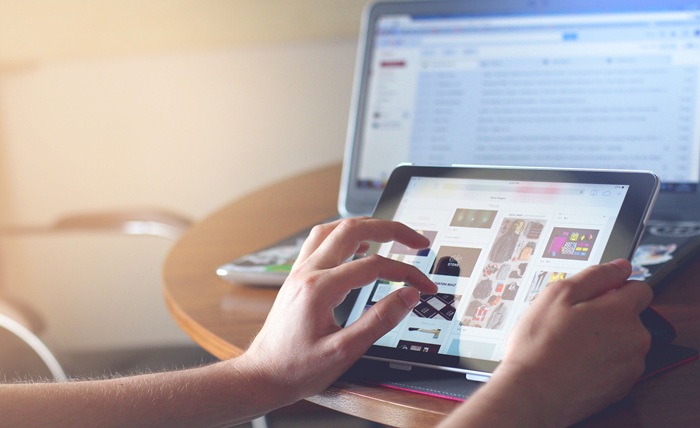 Online Information